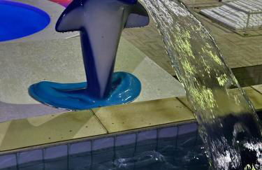 Maravilhosa Casa Pé na Areia 2 - Foto 20