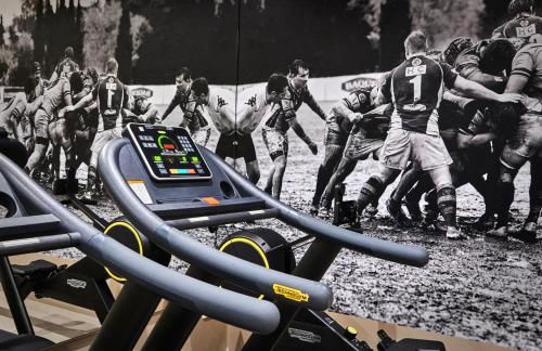 Numad Studios - Foto 73