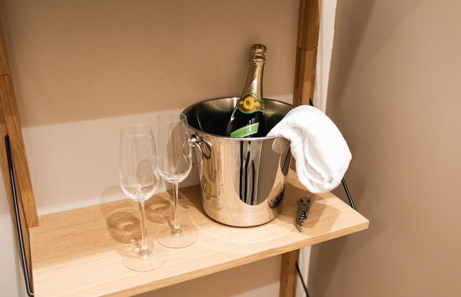 B&Bio Architiello - Foto 10