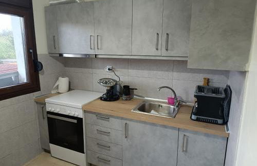 Kari's house - Foto 11