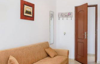 Coral Sea Studio - Foto 7