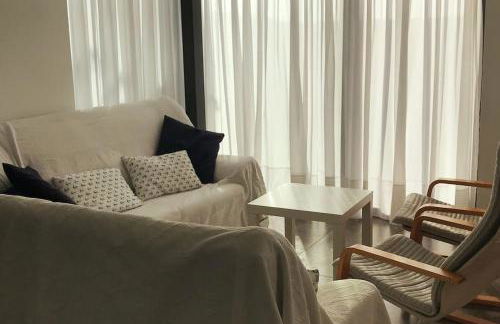 Sea and countryside, a paradise in Cantabria - Foto 38