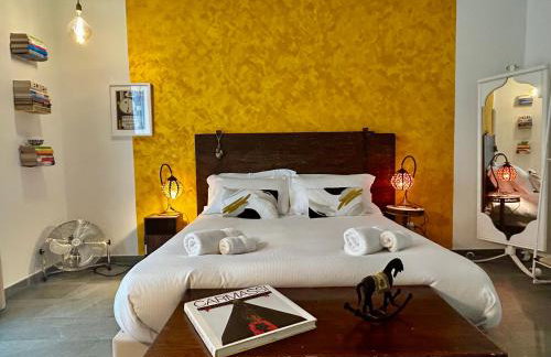 Apartment Florence Today with a private balcony a Careggi - Foto 60