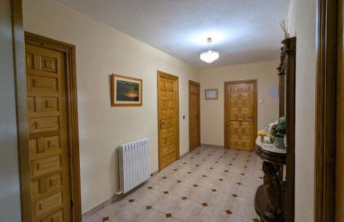 Tierra de pinares - Foto 22