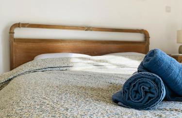 Azure House - Photo 25