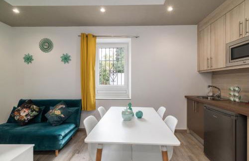 Moderno Apartamento en Centro de Granada - Photo 18