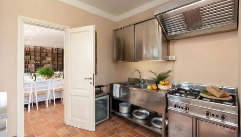 VILLA IOLE 20, Emma Villas - Foto 5, Other