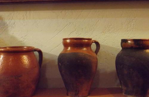 La Fragua de los Alvaro 2 - Foto 17