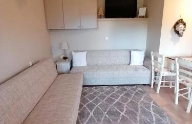 Pera Vrisi - Photo 6