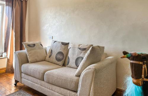 Midtown House - Foto 17