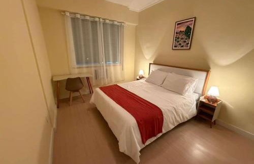 Modern Apartment in the heart of Copacabana - Foto 15