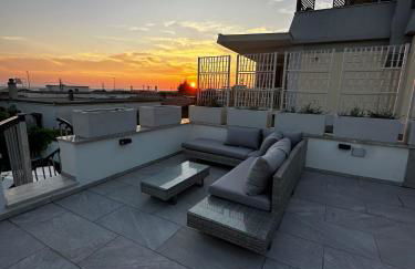 Luxury Apartments Collection Sand Suite - Foto 1