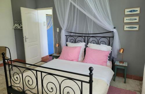 Holiday Home in Limousin near Forest - Foto 5