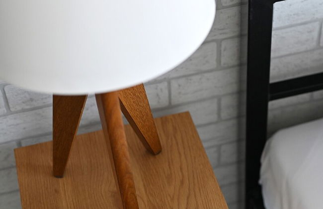 P&O Apartments Komputerowa 2 - Foto 26