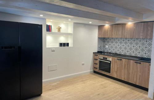 Loft Marconi 34 - Foto 7