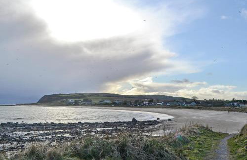 Iseabail's House - Foto 16