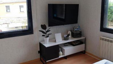 Casa Ricucho VUT-PO-00132 - Foto 3