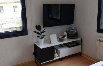 Casa Ricucho VUT-PO-00132 - Foto 3