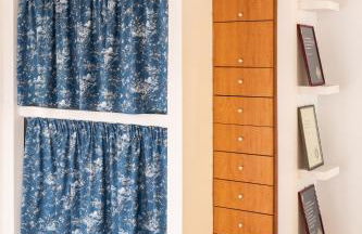 Tenuta dei Principi di Spadafora - Foto 40