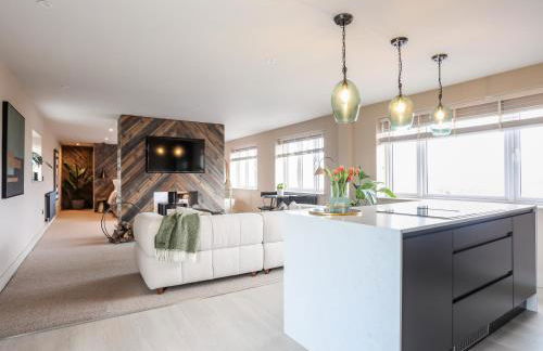 The Hayloft - Photo 6