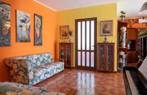 Villa Mariuccia - Foto 74