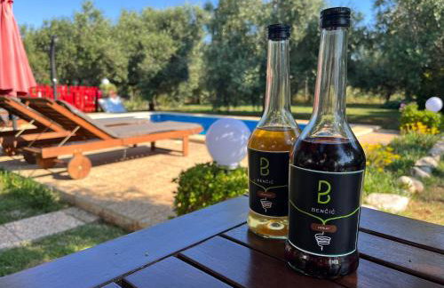 Annamaria Home - Foto 43