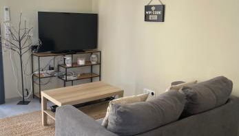 Maison T3 dans un village calme - Foto 5