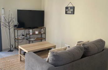 Maison T3 dans un village calme - Foto 5