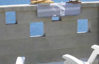 Salento incantevole alloggio fronte mare - Foto 58