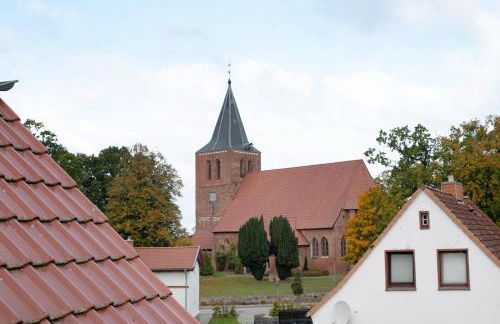 Haus Kirchenblick - Foto 23
