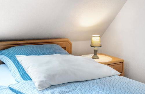 Ferienwohnung Simonsen - Foto 11