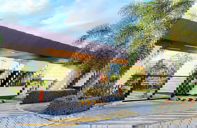 Encantadora Casa Piscina Privada AA Wifi - Photo 32