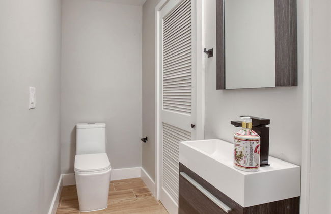 One Sky Loft - Foto 50