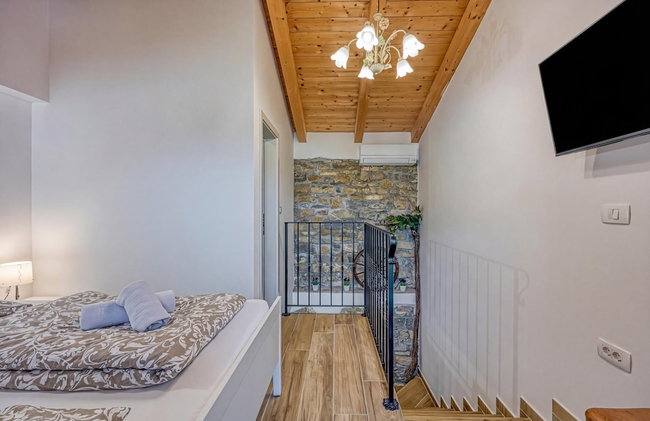 Istrian Casa Pr Marici Apartments - Photo 6