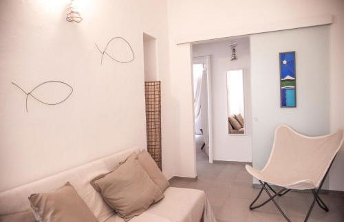 Nel Giardino dei Pesci Volanti - Foto 17