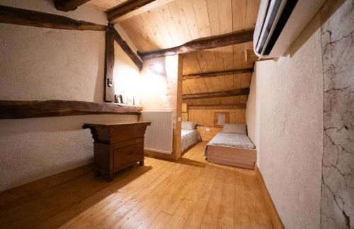 Casa Vacanza Vecchia Mura - Foto 26