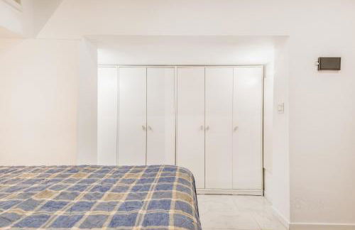 Family-friendly Rome center - Foto 14