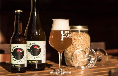 Agriturismo Gallo - Foto 15