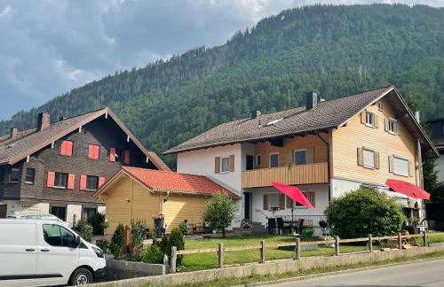 Ferienwohnungen Mews - Photo 76