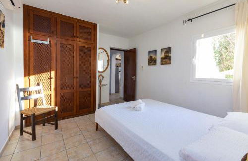 Villa Nubita - Foto 54