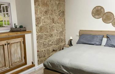 La Casina del Corso - Foto 21