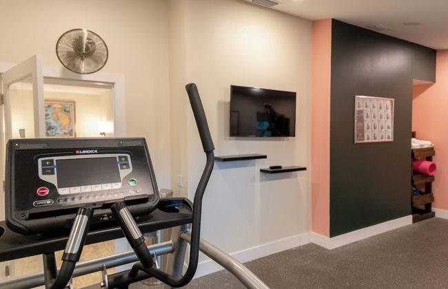 The Fold Hotels Indian Shores - Foto 39