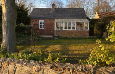 The Green House - Foto 6