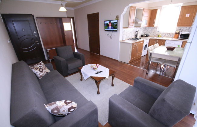 Stella Classic Apart - Photo 25