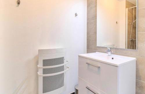 Appartement 3 Pièces 6 Personnes MAE-9803 - Foto 8