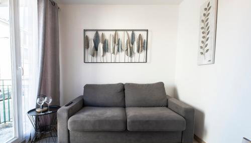 Dolmen Adrien 4 - Foto 3