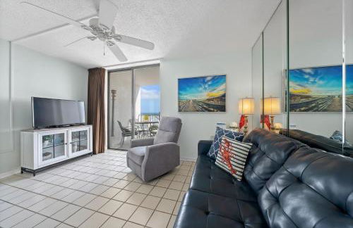 Gulf Shores Surf & Racquet 515A by Youngs Suncoast - Foto 4