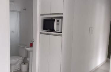 Casa de praia na Gamboa - Garopaba SC - Foto 20