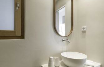 Helios n Astra Vivlos Naxos - Foto 24