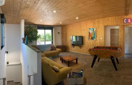CASA JEANATA - Foto 15